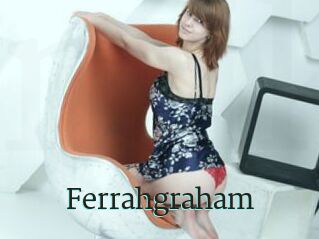 Ferrahgraham