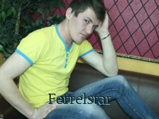 Ferrelstar