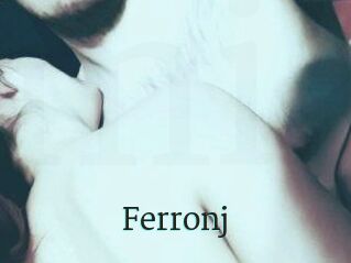 Ferronj