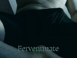 Ferventmate
