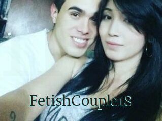 FetishCouple18