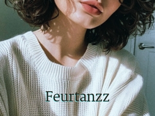 Feurtanzz