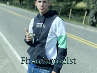 Fherchomelst