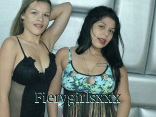 Fierygirlsxxx