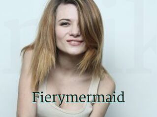 Fierymermaid