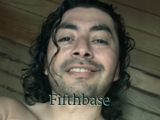 Fifthbase