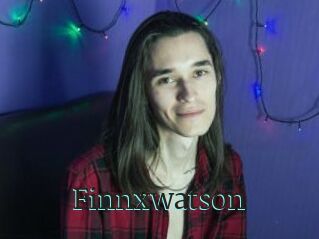Finnxwatson