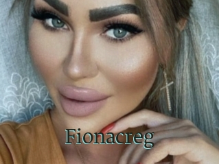 Fionacreg