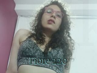 Fiore_220