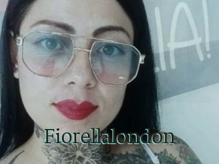 Fiorellalondon