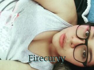 Firecurvy