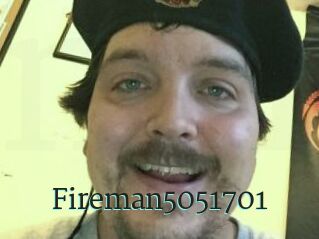 Fireman5051701