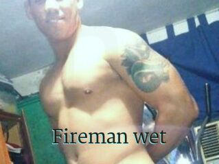 Fireman_wet