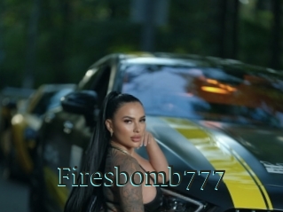 Firesbomb777