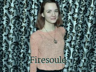 Firesoule