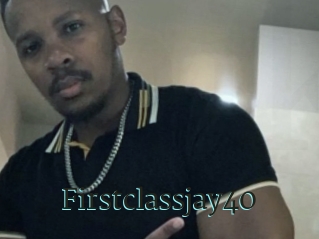 Firstclassjay40