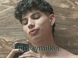 Fitbaymilker