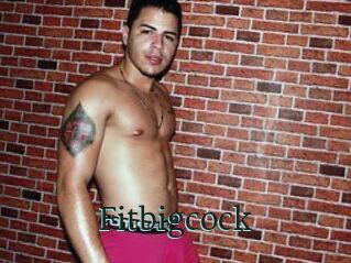 Fitbigcock