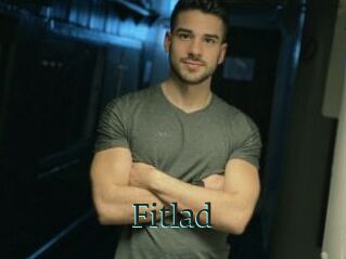 Fitlad