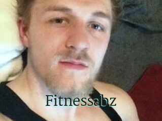 Fitnessabz