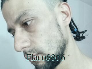 Flaco8806