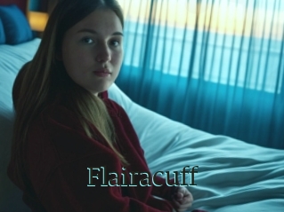 Flairacuff