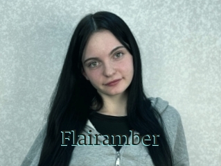 Flairamber