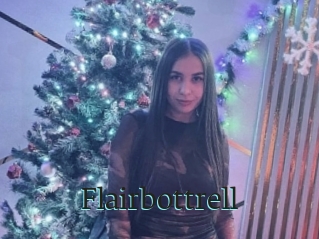 Flairbottrell