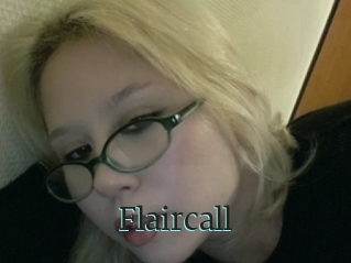 Flaircall