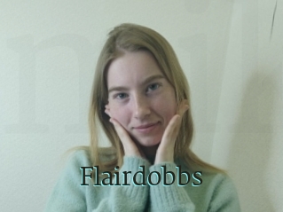 Flairdobbs