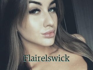 Flairelswick