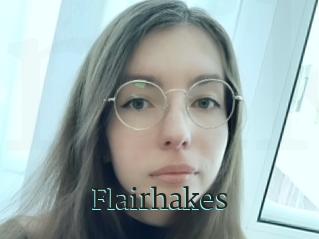 Flairhakes