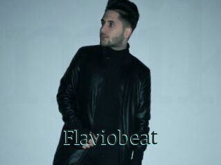 Flaviobeat