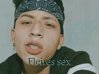 Fleires_sex