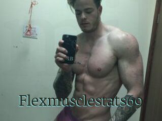 Flexmusclestats69