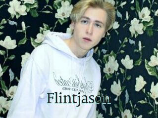 Flintjason