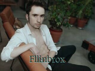 Fllinbrox
