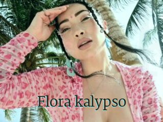 Flora_kalypso