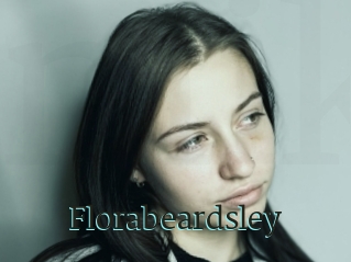 Florabeardsley