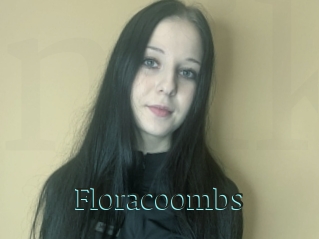 Floracoombs