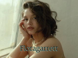 Floragarrett