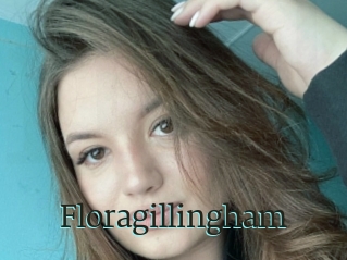 Floragillingham
