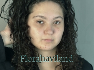 Florahaviland