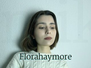 Florahaymore