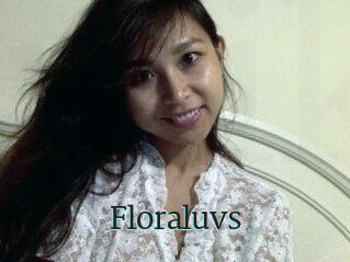 Floraluvs