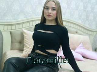 Floramiller