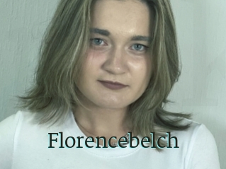 Florencebelch
