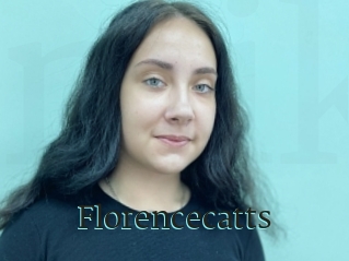 Florencecatts
