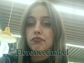 Florencechapel
