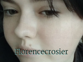 Florencecrosier